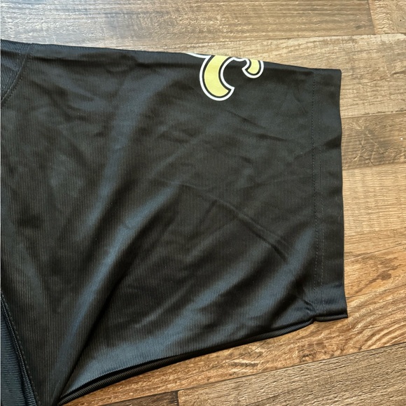 NWOT - New Orleans Saints NFL Jerseys - Picture 3 of 12